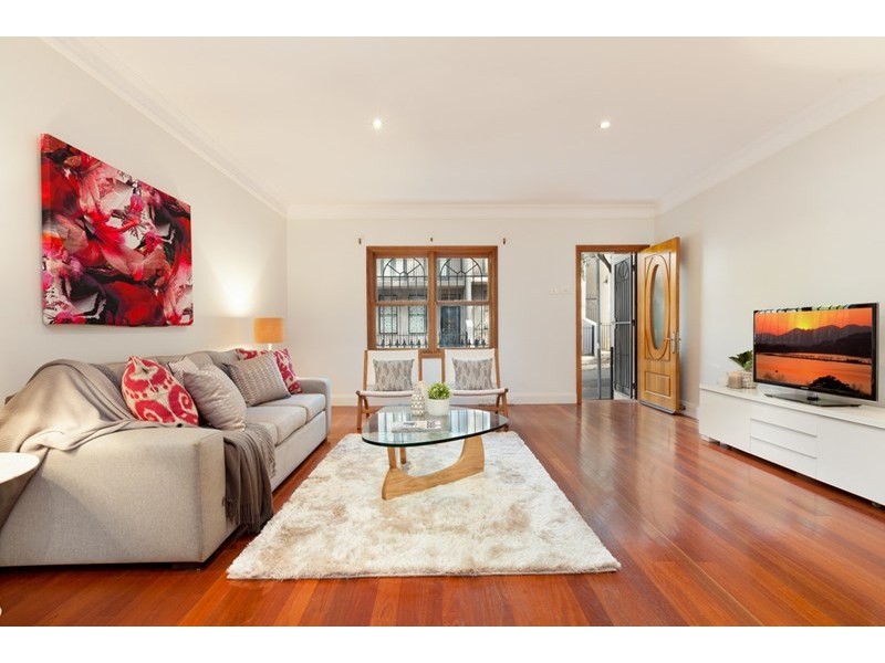 10 Knight Street, Erskineville NSW 2043