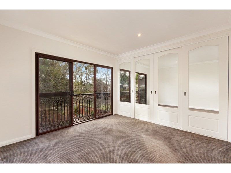 10 Knight Street, Erskineville NSW 2043