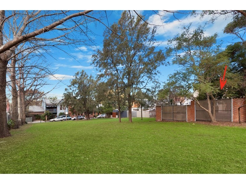 10 Knight Street, Erskineville NSW 2043