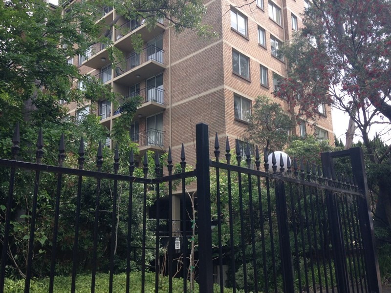 7/19-25 Queen Street, Newtown NSW 2042