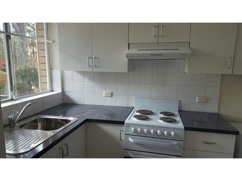 7/19-25 Queen Street, Newtown NSW 2042