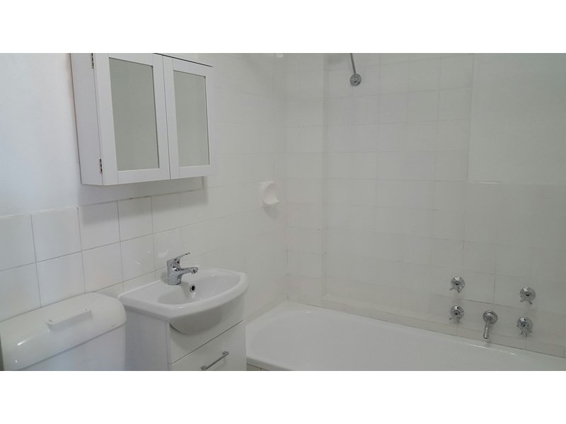 7/19-25 Queen Street, Newtown NSW 2042