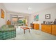 75/128 George Street, Redfern NSW 2016