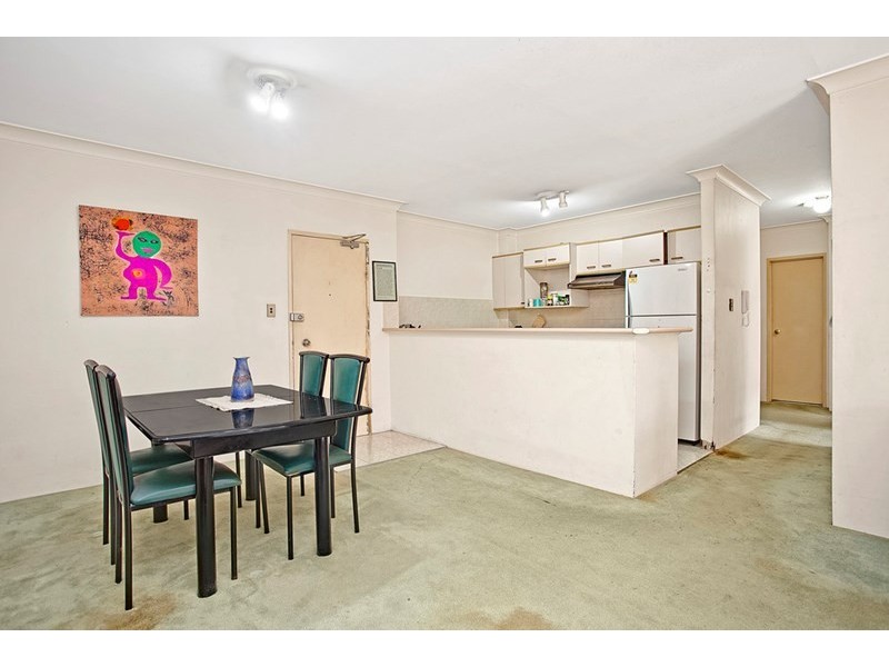 75/128 George Street, Redfern NSW 2016