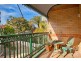 75/128 George Street, Redfern NSW 2016