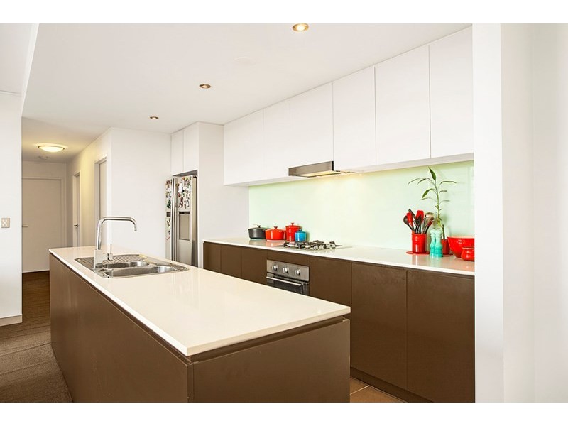 B804/222 Botany Road, Alexandria NSW 2015