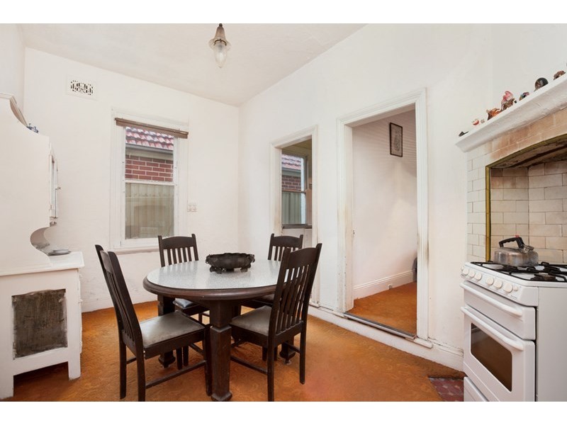 119 Trafalgar Street, Stanmore NSW 2048