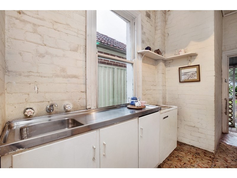 119 Trafalgar Street, Stanmore NSW 2048