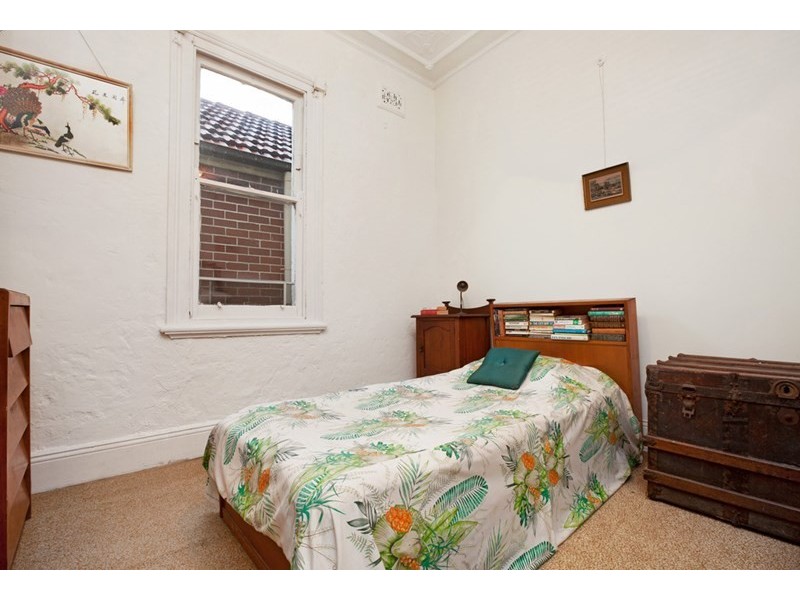 119 Trafalgar Street, Stanmore NSW 2048