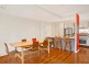 8/197 Victoria Street, Beaconsfield NSW 2015