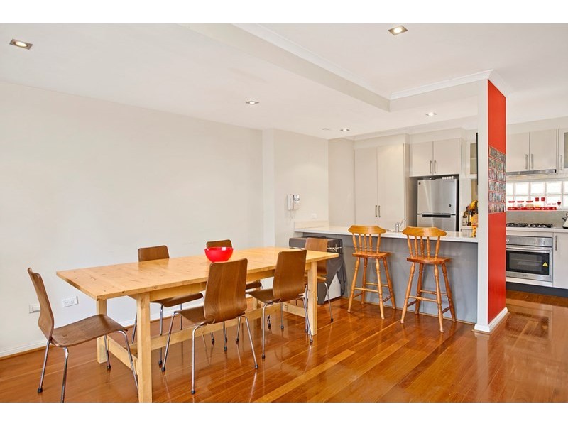 8/197 Victoria Street, Beaconsfield NSW 2015