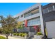 8/197 Victoria Street, Beaconsfield NSW 2015