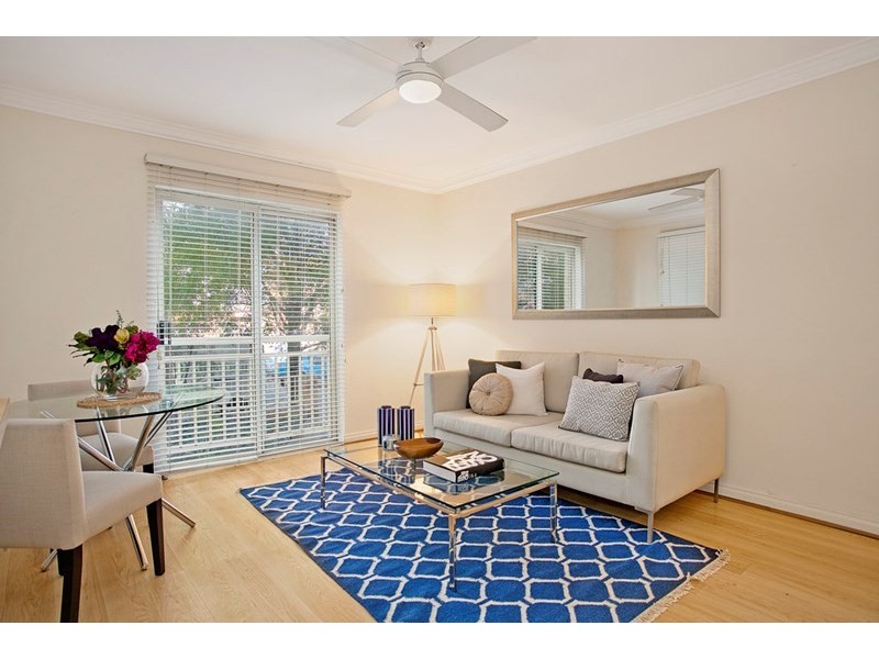 2/52-54 Boronia Street, Kensington NSW 2033