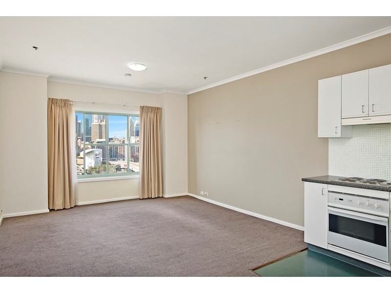 903/243 Pyrmont Street, Pyrmont NSW 2009