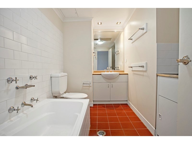 903/243 Pyrmont Street, Pyrmont NSW 2009