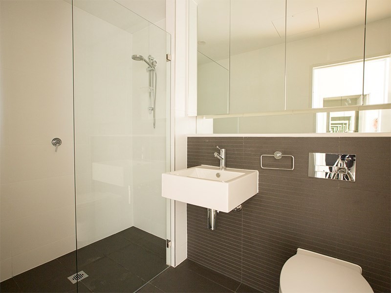 18/755-759 Botany Road, Rosebery NSW 2018