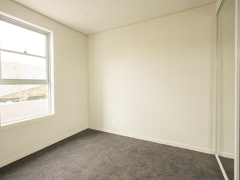 18/755-759 Botany Road, Rosebery NSW 2018