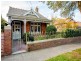 50 Harrow Road, Stanmore NSW 2048