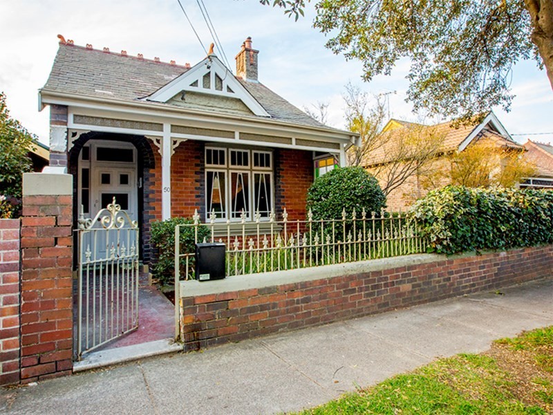 50 Harrow Road, Stanmore NSW 2048