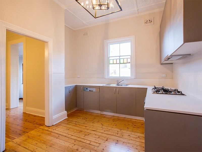 50 Harrow Road, Stanmore NSW 2048