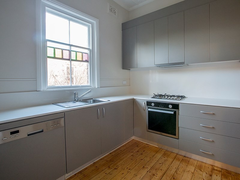 50 Harrow Road, Stanmore NSW 2048