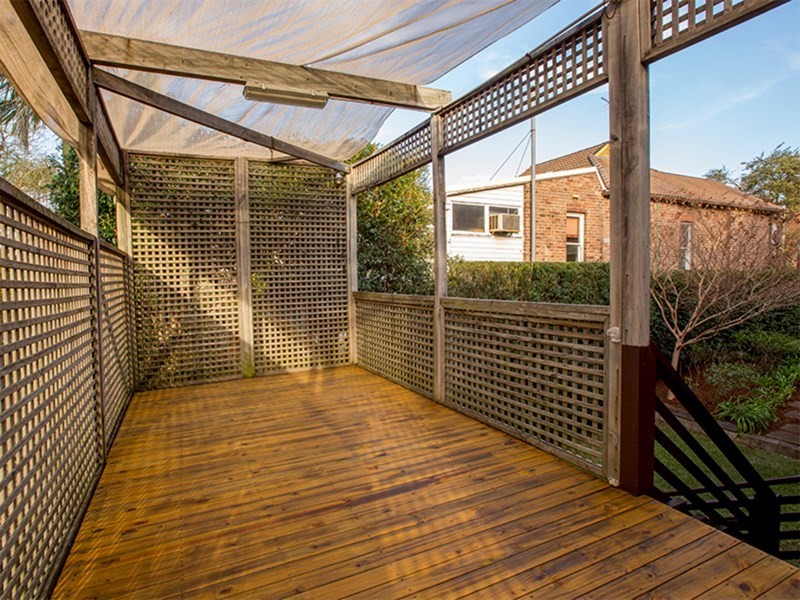 50 Harrow Road, Stanmore NSW 2048