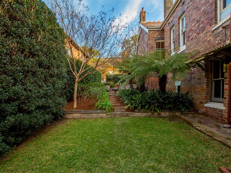 50 Harrow Road, Stanmore NSW 2048
