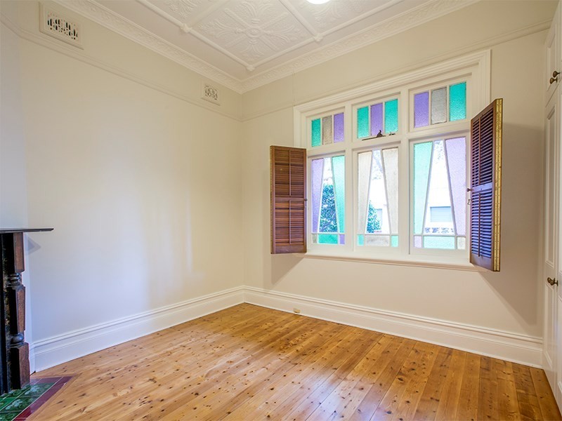 50 Harrow Road, Stanmore NSW 2048