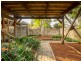 50 Harrow Road, Stanmore NSW 2048