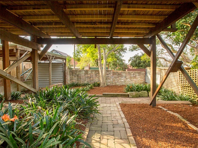 50 Harrow Road, Stanmore NSW 2048