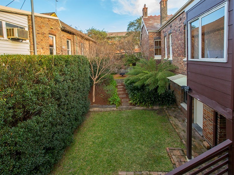 50 Harrow Road, Stanmore NSW 2048