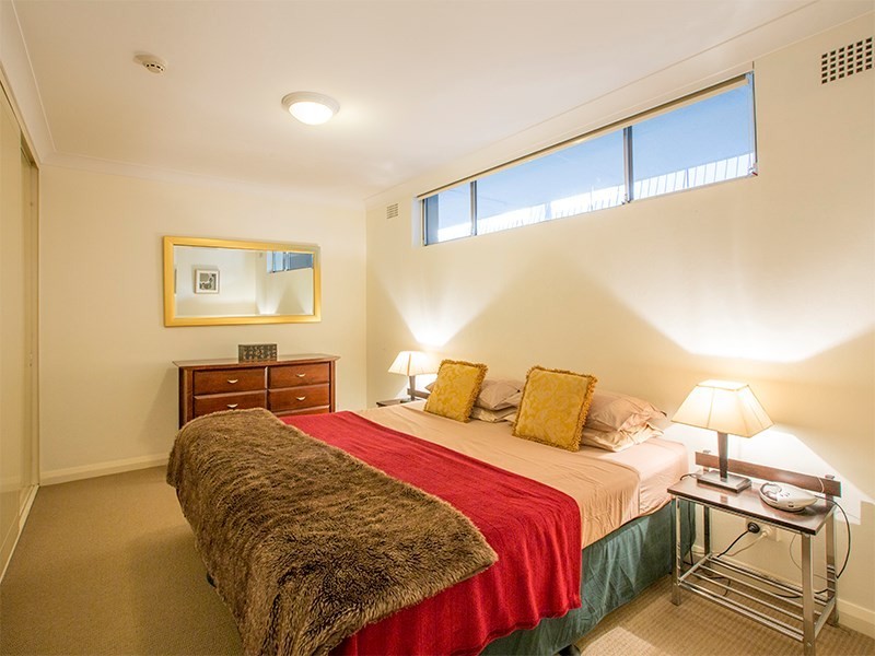 27/628 Crown Street, Surry Hills NSW 2010