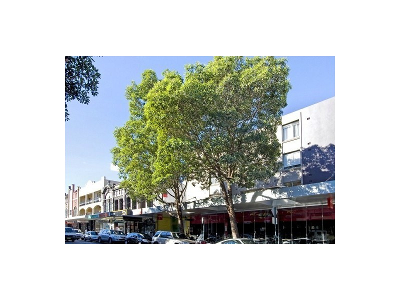 27/628 Crown Street, Surry Hills NSW 2010