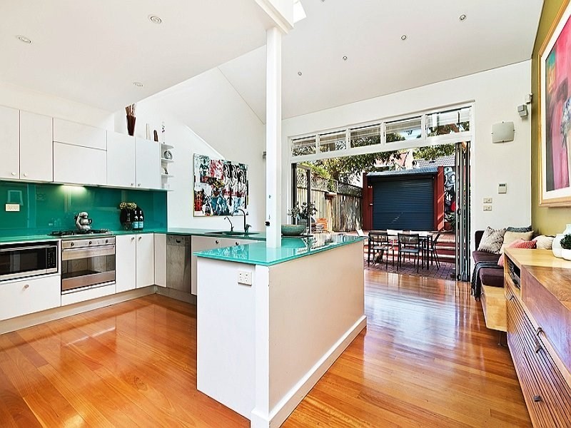 18 Binning Street, Erskineville NSW 2043