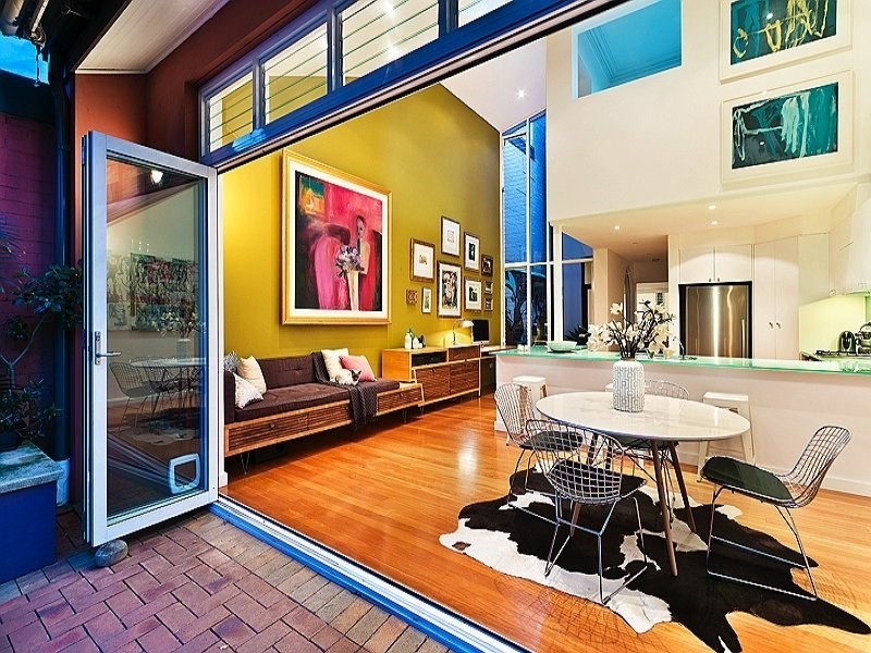 18 Binning Street, Erskineville NSW 2043