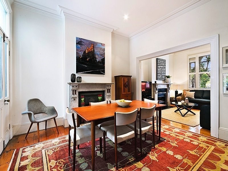 18 Binning Street, Erskineville NSW 2043