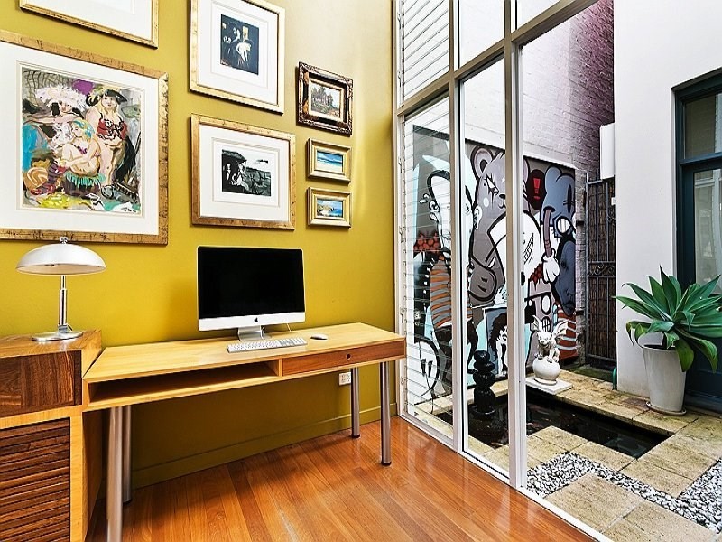 18 Binning Street, Erskineville NSW 2043