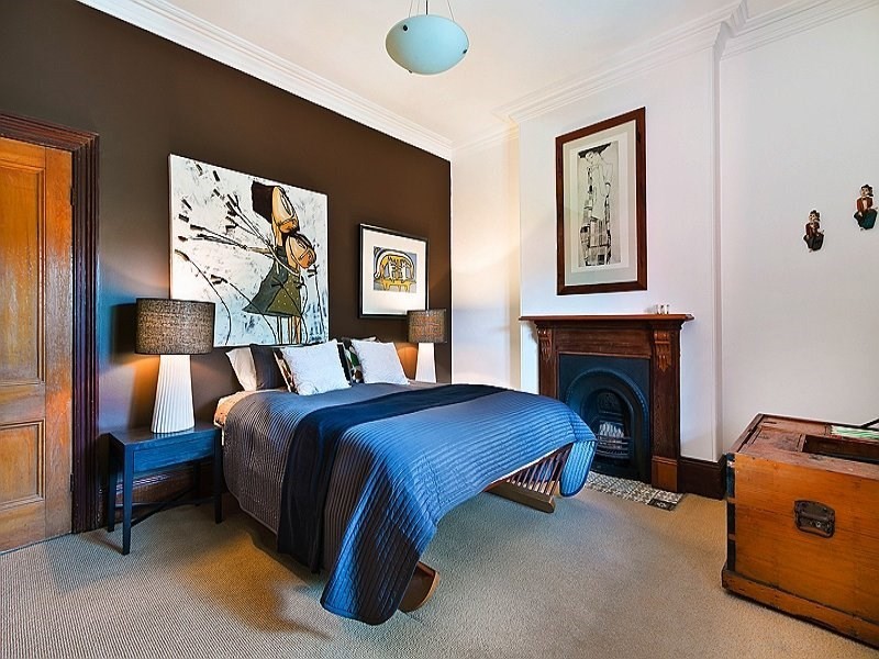 18 Binning Street, Erskineville NSW 2043