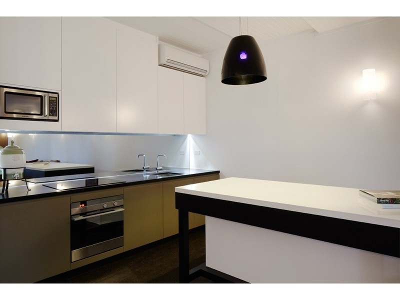 47 Renwick Street, Alexandria NSW 2015