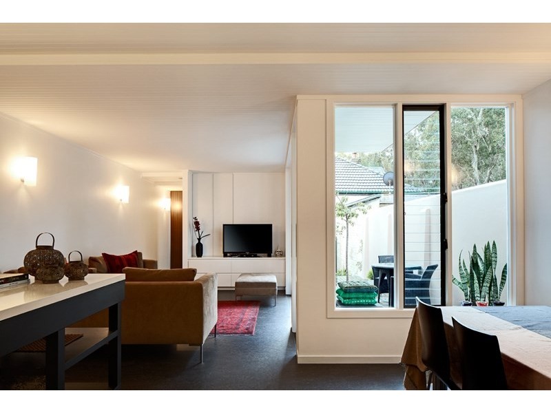 47 Renwick Street, Alexandria NSW 2015