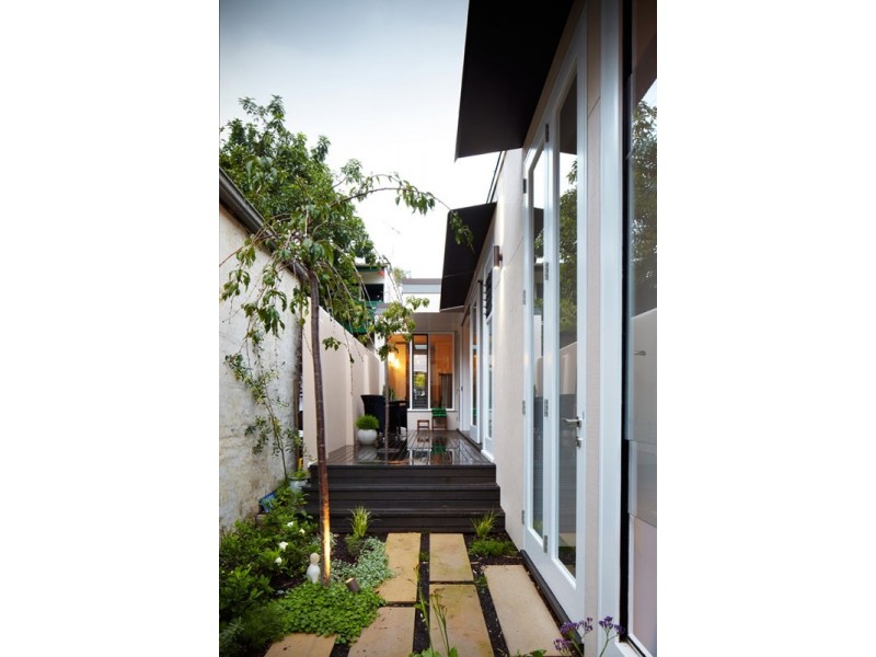 47 Renwick Street, Alexandria NSW 2015