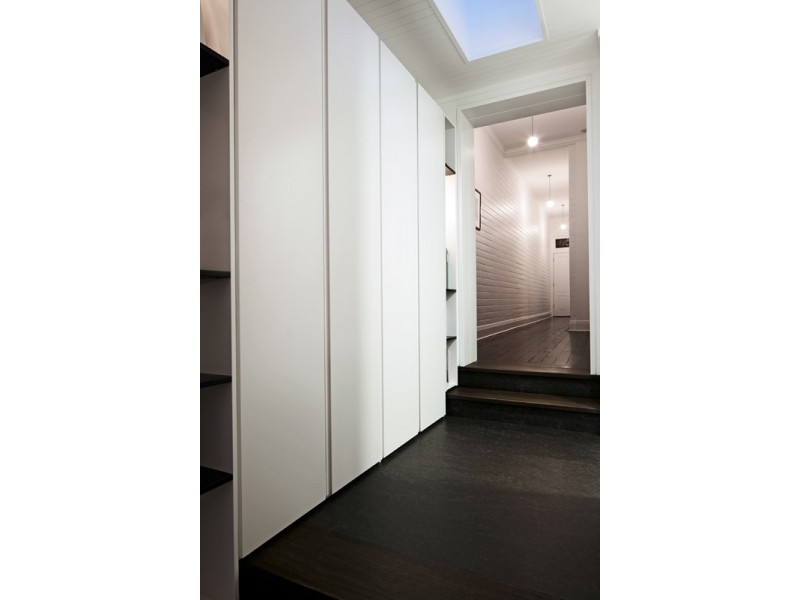 47 Renwick Street, Alexandria NSW 2015