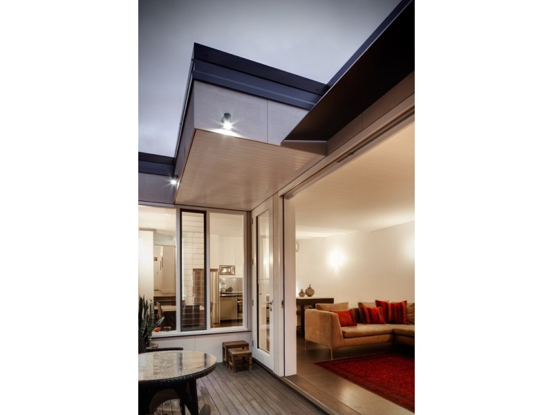 47 Renwick Street, Alexandria NSW 2015