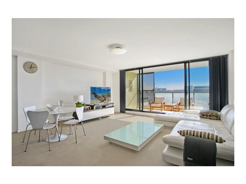 M34/1A Mandible Street, Alexandria NSW 2015