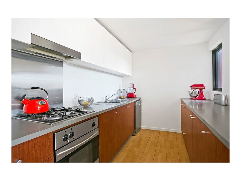 M34/1A Mandible Street, Alexandria NSW 2015