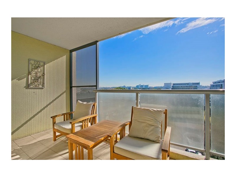 M34/1A Mandible Street, Alexandria NSW 2015