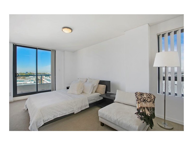 M34/1A Mandible Street, Alexandria NSW 2015