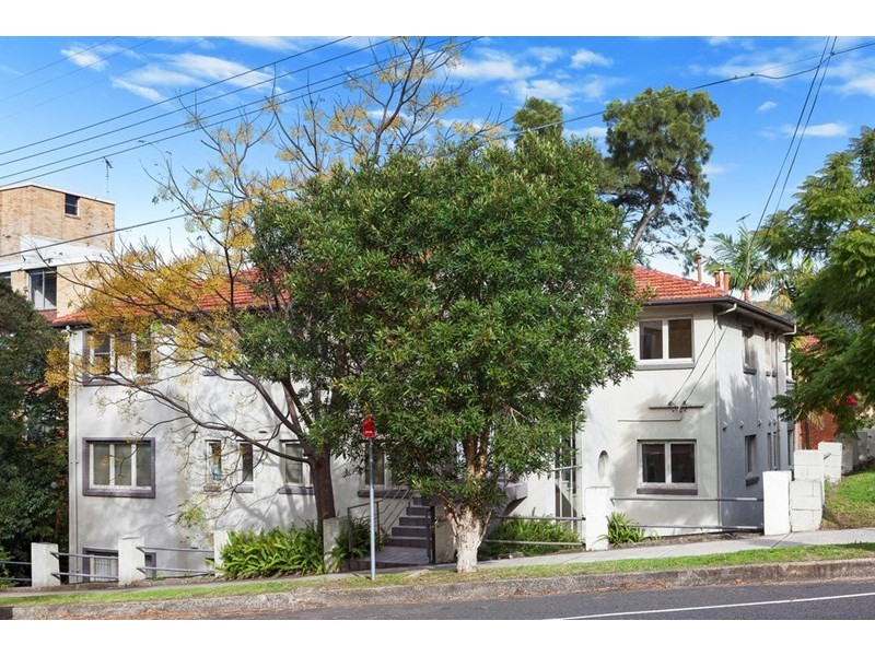 217A Alison Road, Randwick NSW 2031