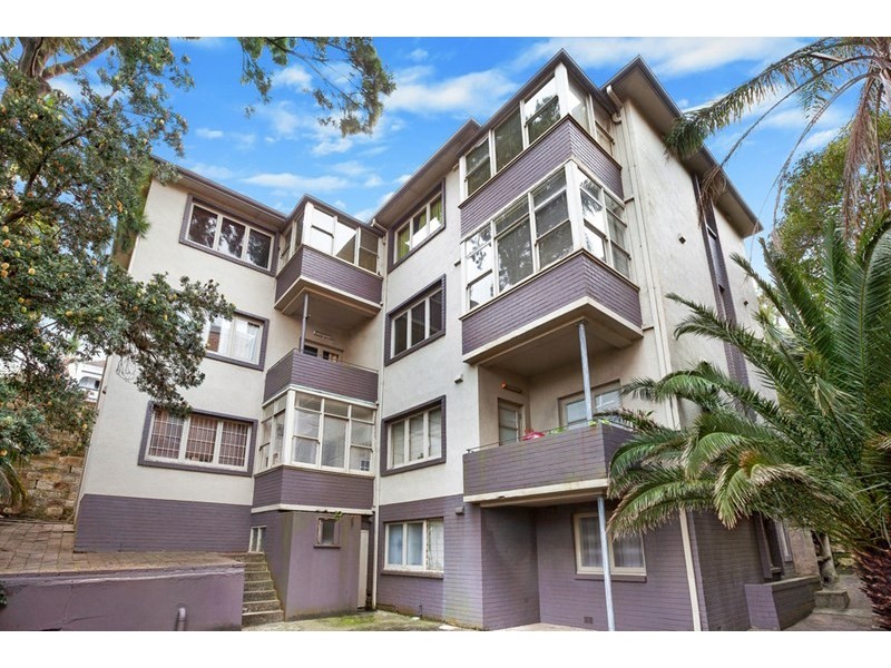 217A Alison Road, Randwick NSW 2031