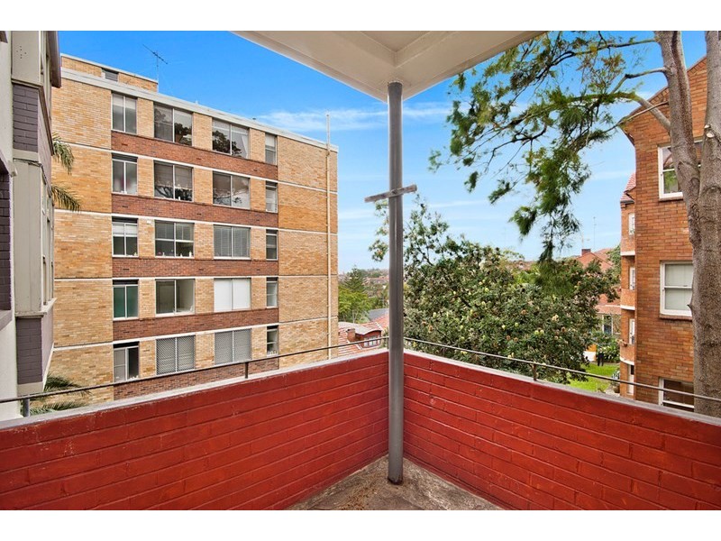 217A Alison Road, Randwick NSW 2031